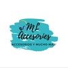 mlaccesories